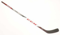 CCM RBZ Hockey Stick - Right Handed - NEW $320