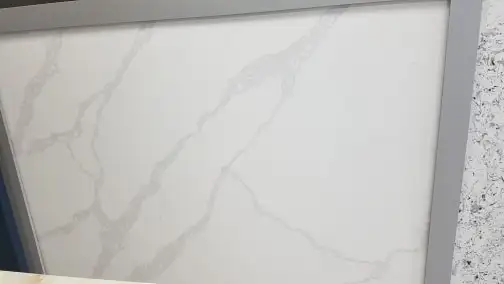 KITCHEN COUNTERTOPS - QUARTZ & Granite- 5000 Slabs+BIG Wearhouse in Cabinets & Countertops in Guelph - Image 6