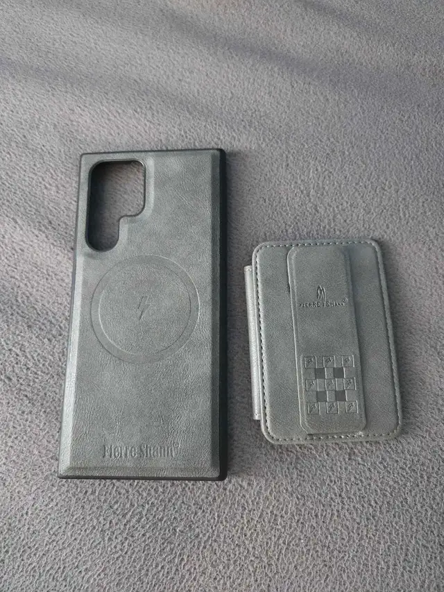 S22 Ultra protective case63009267649025121