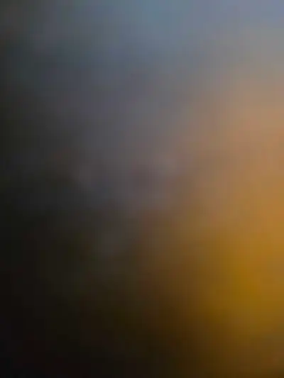 wanted guppy grass , View more