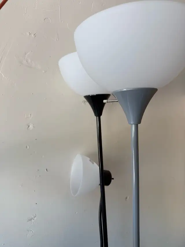 Floor Lamp465057507485962242
