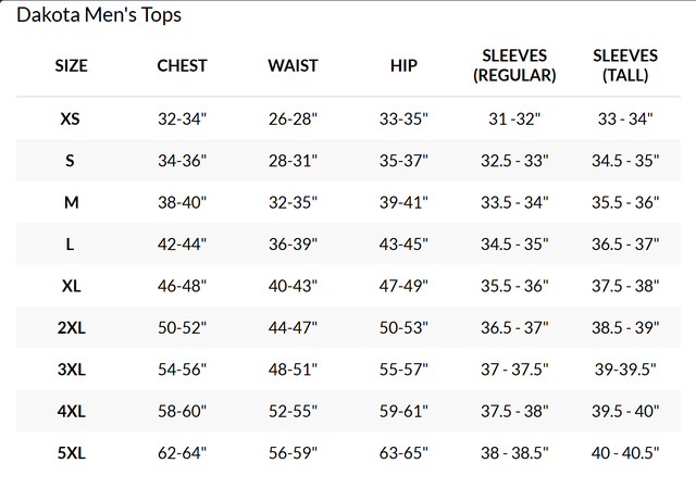 Dakota WorkPro Series Men's Waterproof Breathable Jacket in Men's in Lethbridge - Image 10