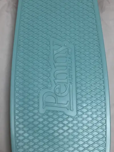 Penny Board 27” Authentic Australian Skateboard, View more