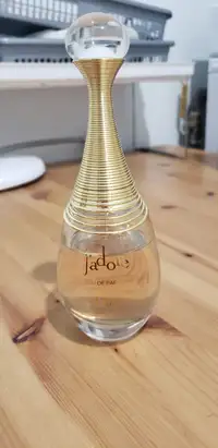 Dior J'adore Eau de Parfum 100ml