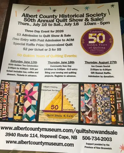 Don’t Miss This Special Summer, View more