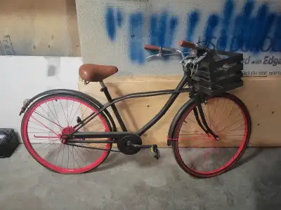 Olx bicycle hotsell