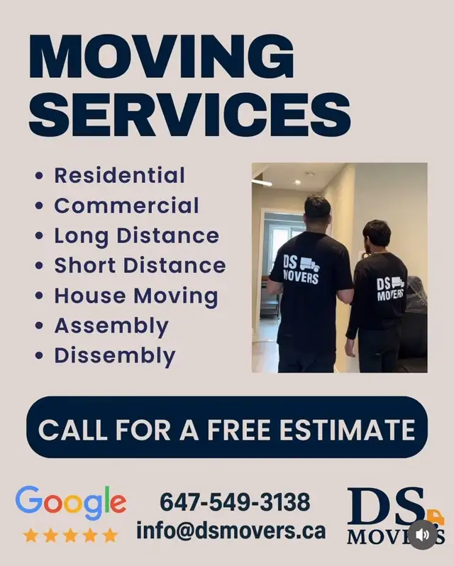 Movers Movers & Packers ⭐️⭐️Best Affordable prices⭐️⭐️63771552766849122