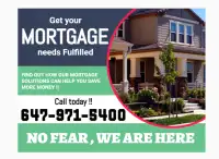 Need a Mortgage? Refinancing/ Second/HELOC/Home Equity Line ✅✅