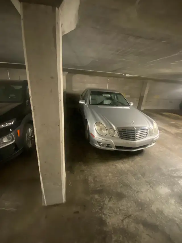 1000$ car600952404056494082