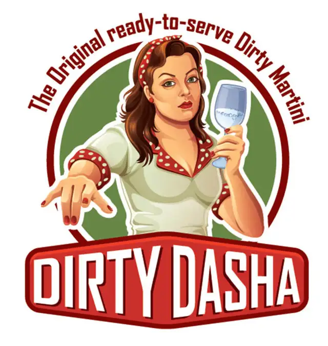 High Quality Web Design / WordPress / Mobile Optimized / Logos in Other in Red Deer - Image 11