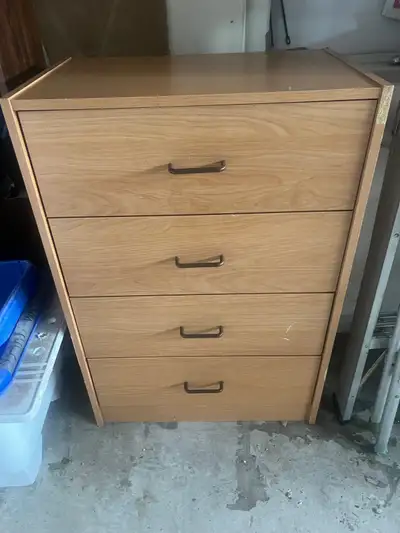 Drawer cabinet, View more