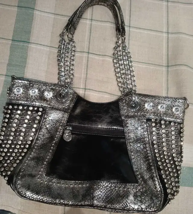 Women's handbag628637305299211213