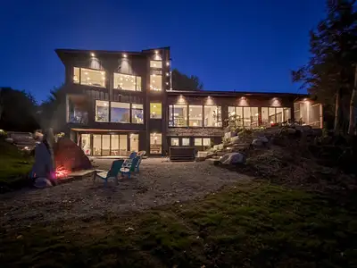 Electrical - Residential, Small Jobs, Lights, Panel Upgrades, View more