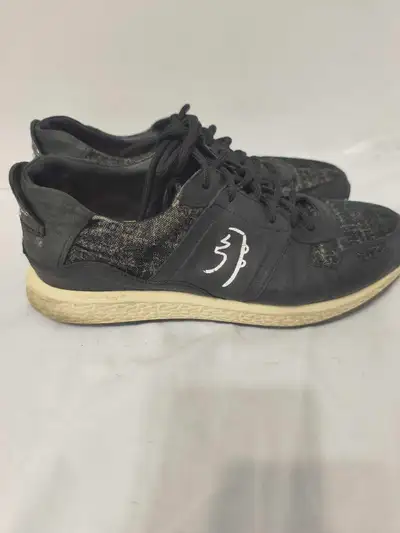 Italian sneakers for men size 11, View more