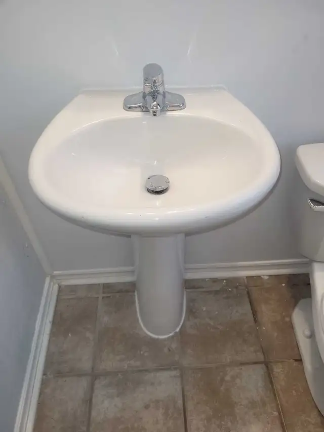 Reliable plumbing services65669422299137125