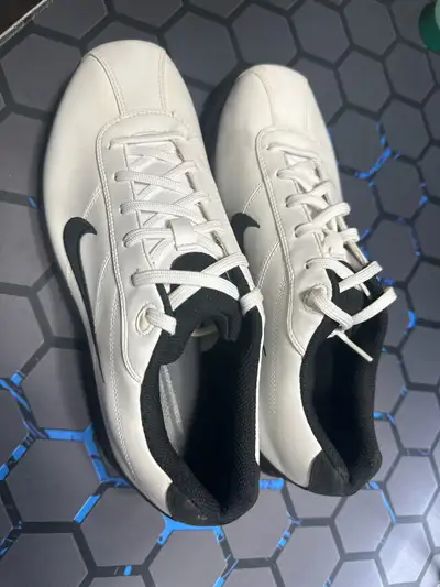 New Nike women’s golf shoes, View more