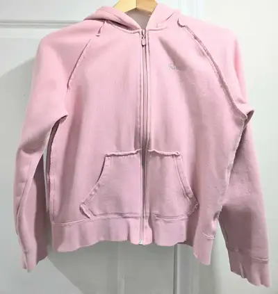 ROOTS hoodie Size M, View more