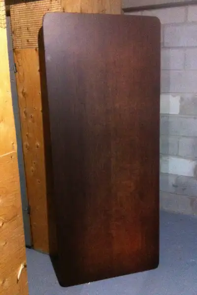 Grande Table pliante Commercial idéal pour charges très lourdes, View more