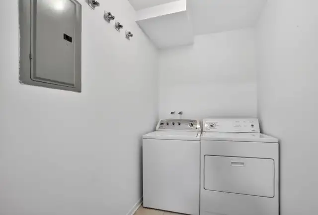 House for rent in Long Term Rentals in Laval / North Shore - Image 6