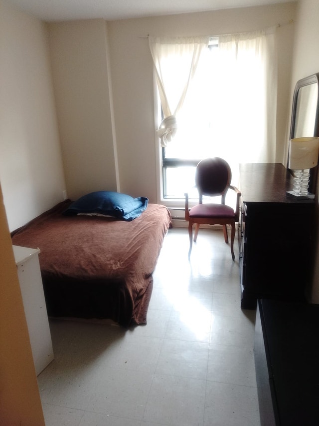 Chambre à louer au quartier Notre-Dame-de-Grâce — photo 2