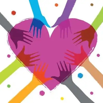 Offering Caregiver/Babysitting, View more