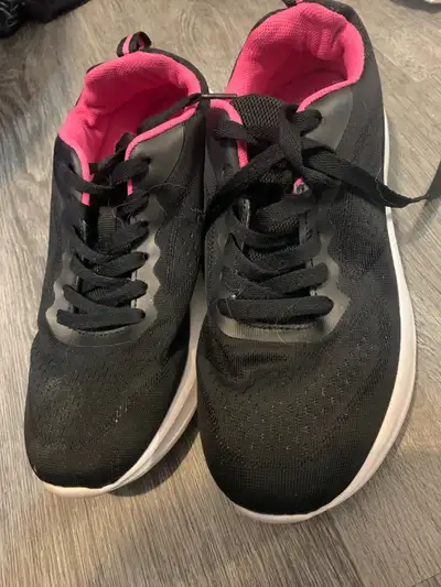 woman’s shoes , View more