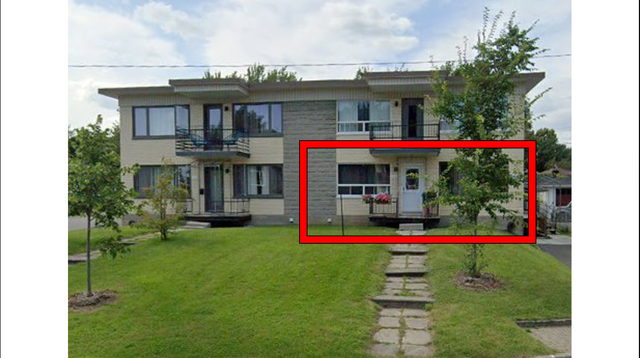 Student Shared Accommodation426574753962414081