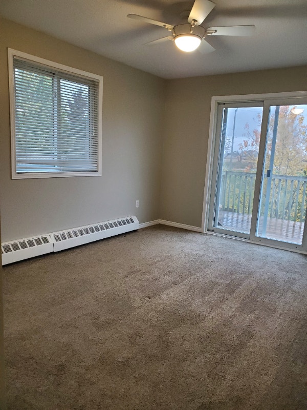 2 bedroom ground floor unit for rent in Stratford Long Term Rentals Stratford Kijiji