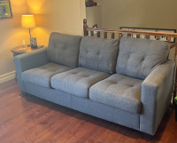 3 piece couch set 