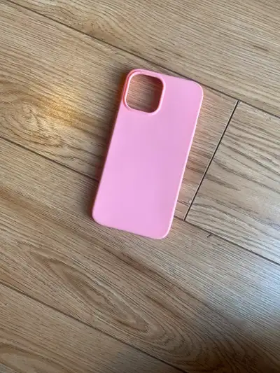 Never used as I bought the wrong size.