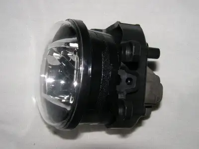 Fog light / phare anti brume .Pour Lexus CT200h ES300h ES350 GS350 GS450h IS250 IS350 NX200t RX350 R...