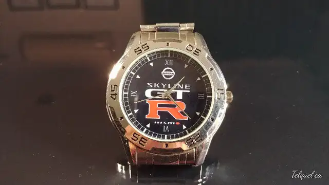 Montres Divers a Vendre in Jewellery & Watches in Longueuil / South Shore - Image 7