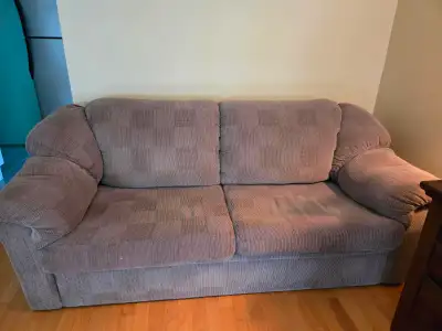 VENTE DE DÉMÉNAGEMENT/ Moving Sale, View more