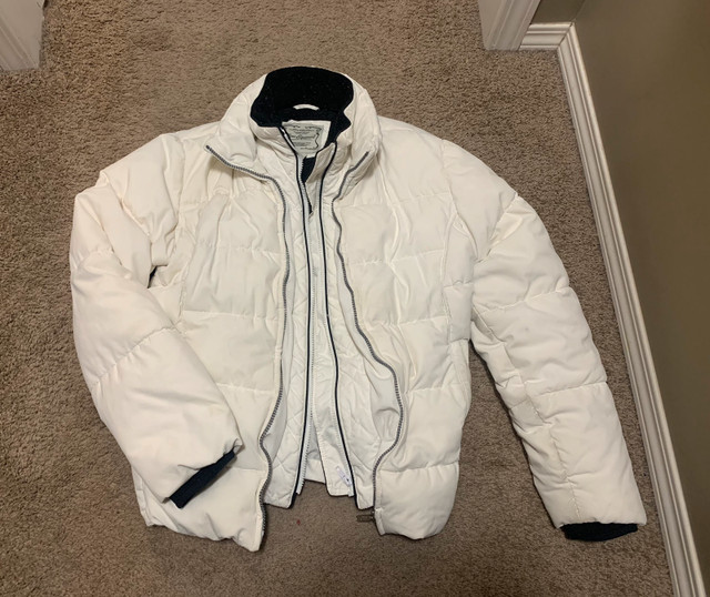 Winter Jacket in Women's - Tops & Outerwear in Regina