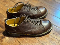 Dr. Martens Size 12