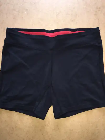 Sport shorts, View more
