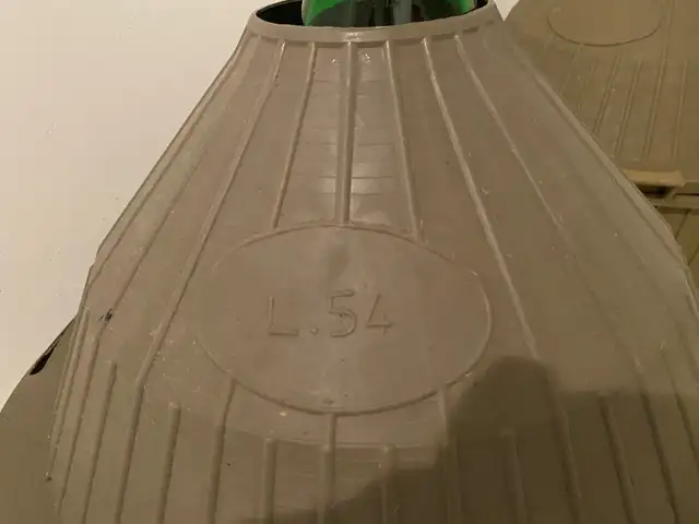 54L Demijohns for Wine in Hobbies & Crafts in St. Catharines - Image 3