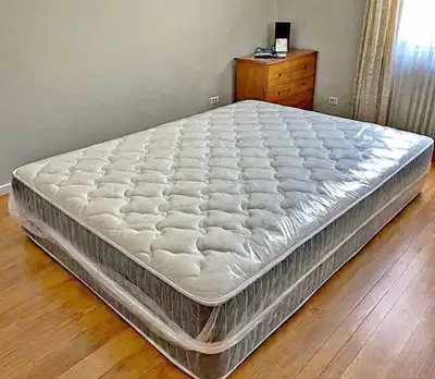 Extra Hard (firm) Mattress AvailableAll size At Cheapest Price |, View more