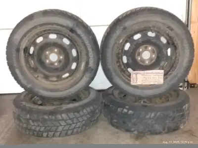 FIRST $80. FIRM TAKES THEM!! To be very clear, they will not be put on hold for anybody, first $80 t...