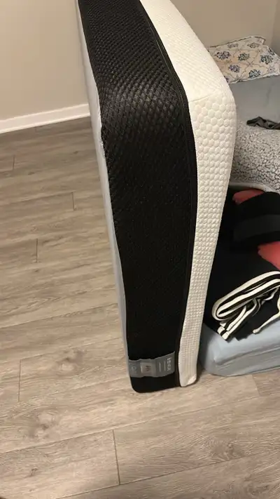 Mattress for sell, View more