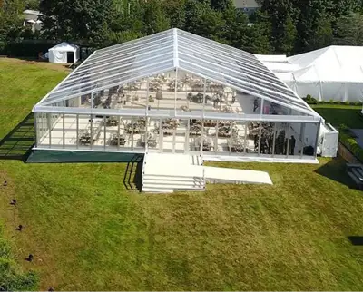 Polycarbonate sheets/ greenhouse accessories, View more