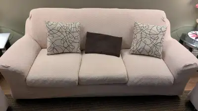 3 piece couch set, View more