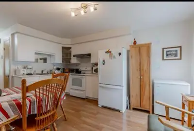 Logement à louer à Sorel-Tracy