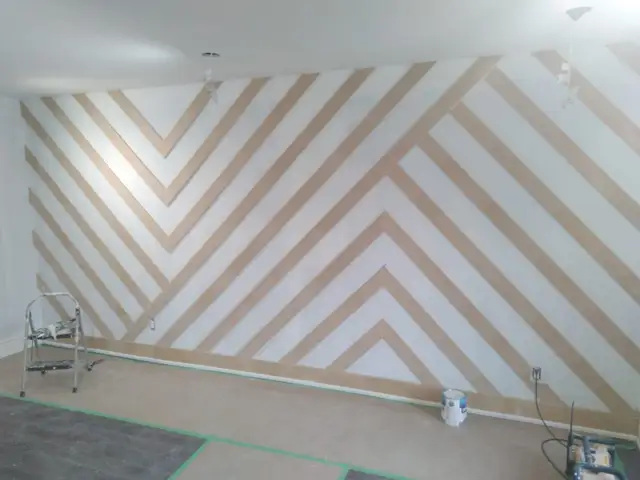 Paul the Painter - Professional Painting Services - Call Me!!63006659713667121