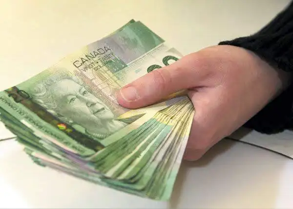 Private Lenders & First or Second Mortgage Loans