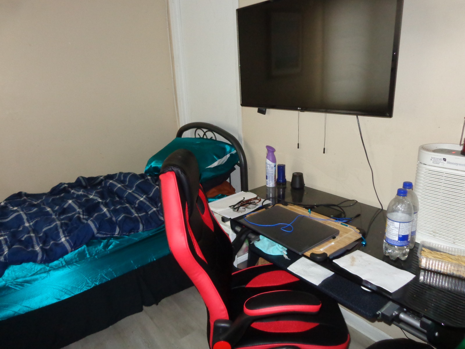 Private Room For RENT — photo 1