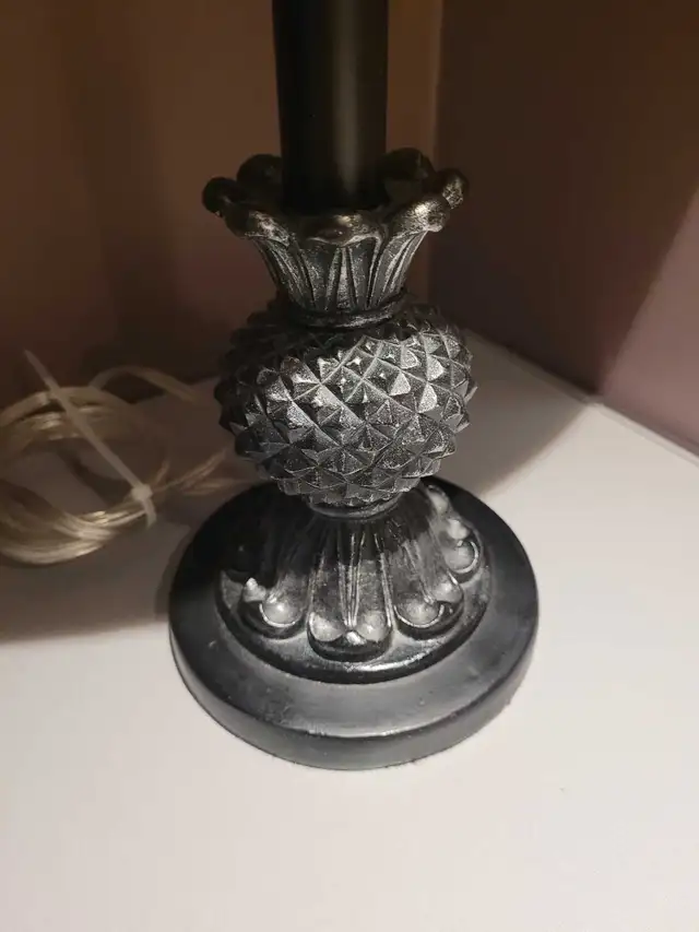 Table Lamp64840230289665122