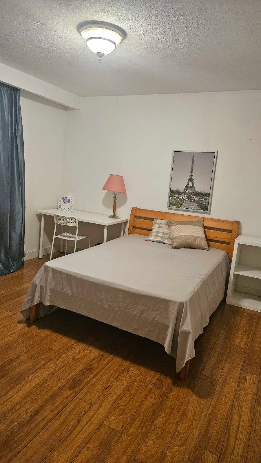 North York house furnished room | Room Rentals & Roommates | City of ...