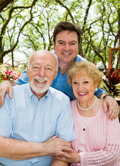 Im very friendly man who like to workout with friends i. Seeking for mature retired couple for frien...