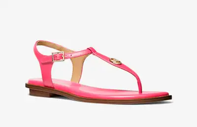 Sandales Michael Kors NEUVES, View more